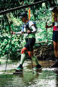 BIB: 
                            <button type="button" onclick="openModal(25270993)" class="btn btn-primary btn-sm float-right btn-popup" data-toggle="modal" data-target=".modal-high-quality">
                        <i class="fas fa-shopping-cart"></i> Add to Cart
                    </button>
                                            <button type="button" onclick="isThisMe(25270993, true)" class="btn btn-success btn-sm float-right btn-popup btn-isme hidden" data-toggle="tooltip" data-placement="bottom" title="นี่คือรูปของคุณใช่ไหม คลิกที่นี่เพื่อเอาเข้าอัลบั้ม">
                        <i class="fas fa-plus"></i> Add to album
                    </button>
                    <button type="button" onclick="isThisMe(25270993, false)" class="btn btn-warning btn-sm float-right btn-popup btn-isnotme hidden">
                        <i class="fas fa-ban"></i> Remove from album
                    </button>